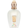 Xerjoff 1861 Renaissance EDP - Niche Essence