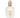 Xerjoff 1861 Renaissance EDP - Niche Essence