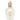 Xerjoff 1861 Renaissance EDP - Niche Essence