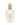 Xerjoff 1861 Renaissance EDP - Niche Essence