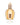 Xerjoff 17/17 Stone Label Richwood Parfum - Niche Essence
