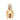 Xerjoff 17/17 Stone Label Richwood Parfum - Niche Essence
