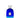 Atelier des Ors Riviera Drive EDP