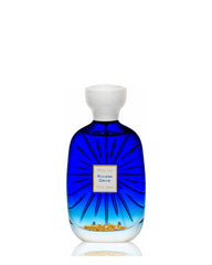 Atelier des Ors Riviera Drive EDP