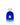 Atelier des Ors Riviera Drive EDP