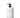 Byredo Rose Hand lotion
