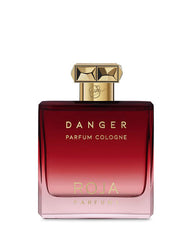 Roja Danger Pour Homme Eau de Parfum