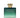 Roja Vetiver Pour Homme Eau de Parfum