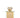 Roja Taif Aoud Parfum