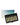 Roja Winter Selection Mens Sample Set 7X2ml
