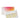 Roja Summer Selection Womens Parfum 7*2 ml