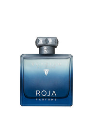 Roja Elysium Eau Intense