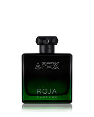 Roja Apex Pour Homme Parfum Cologne