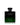 Roja Apex Pour Homme Parfum Cologne