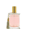MDCI Rose de Siwa EDP - Niche Essence