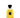 Atelier des Ors Rose Omeyyade EDP