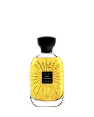 Atelier des Ors Rose Omeyyade EDP