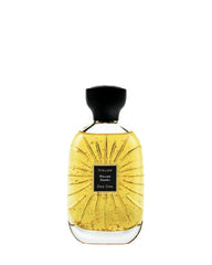 Atelier des Ors Rouge Sarây EDP