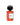 BDK Rouge Smoking EDP