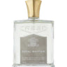 Creed Royal Mayfair EDP - Niche Essence