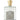 Creed Royal Mayfair EDP - Niche Essence