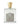 Creed Royal Mayfair EDP - Niche Essence