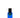 Thameen Regal Musk - Extrait d'Huile de Parfum