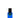 Thameen Regal Rose - Extrait d'Huile de Parfum