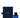 Thameen Royal Sapphire _ Extrait de Parfum