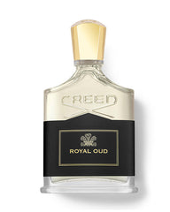 Creed Royal Oud EDP