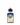 Stephane Humbert Lucas 777 Sea My Love EDP