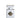 Initio Musk Therapy Extrait De Parfum
