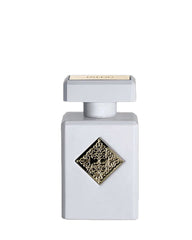Initio Musk Therapy Extrait De Parfum