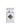 Initio Musk Therapy Extrait De Parfum