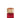 Tiziana Terenzi Spirito Fiorentino EDP , Luna Collection