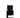 MiN NYC Stardust EDP