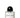 Byredo Super Cedar EDP