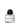 Byredo Super Cedar EDP