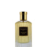 Grossmith Saffron Rose EDP - Niche Essence