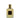 Grossmith Saffron Rose EDP - Niche Essence