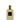 Grossmith Saffron Rose EDP - Niche Essence