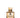 Fragrance Du Bois Sahraa Oud