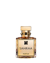 Fragrance Du Bois Sahraa Oud