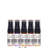 MDCI Fetes Persanes EDP Sample 3ml - Niche Essence