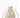 Agatho 195 a.c Extrait de Parfum Sample