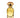 Widian Samar Extrait de Parfum