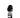 Nasomatto Sadonaso Phallic edition