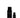 Signature Santal (100ML+15ML+Funnel) EDP
