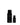 Signature Santal (100ML+15ML+Funnel) EDP