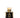 Fragrance Du Bois, Santal Complet